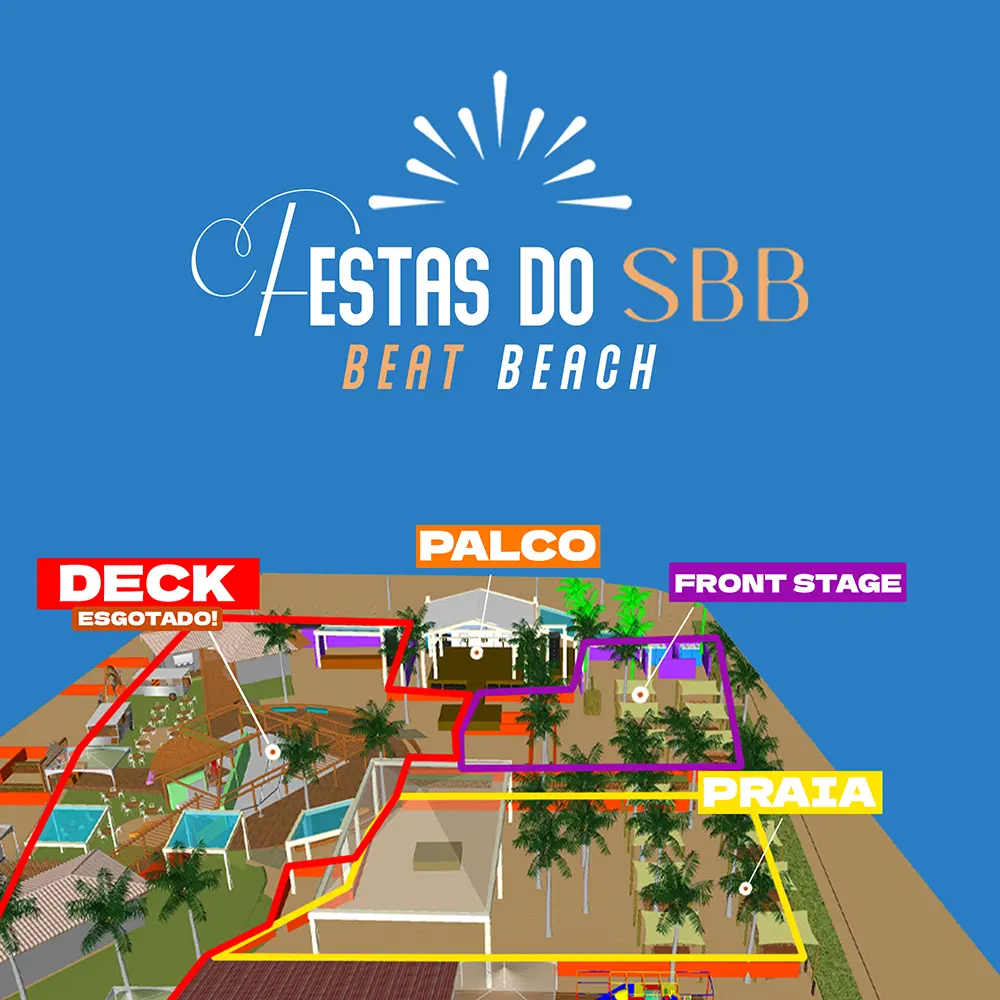 Layout SBB 2026