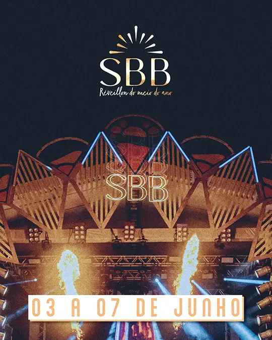 SBB 2026